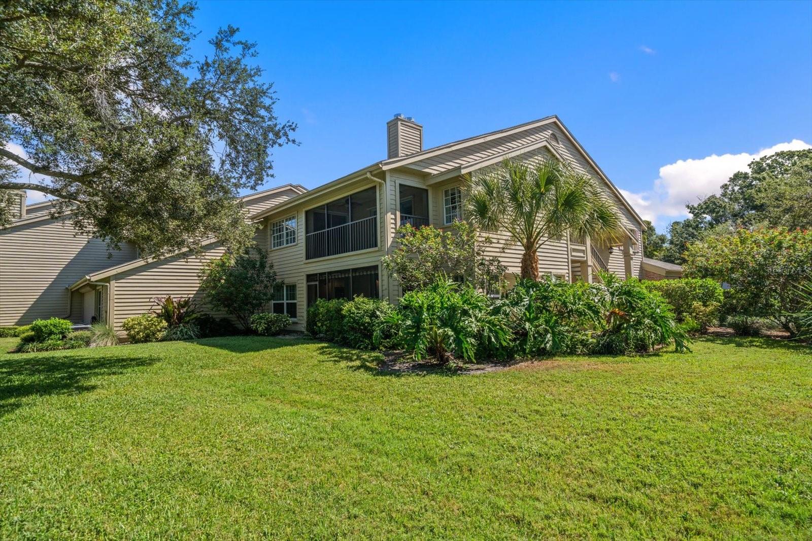 75 PELICAN PL — photo 48