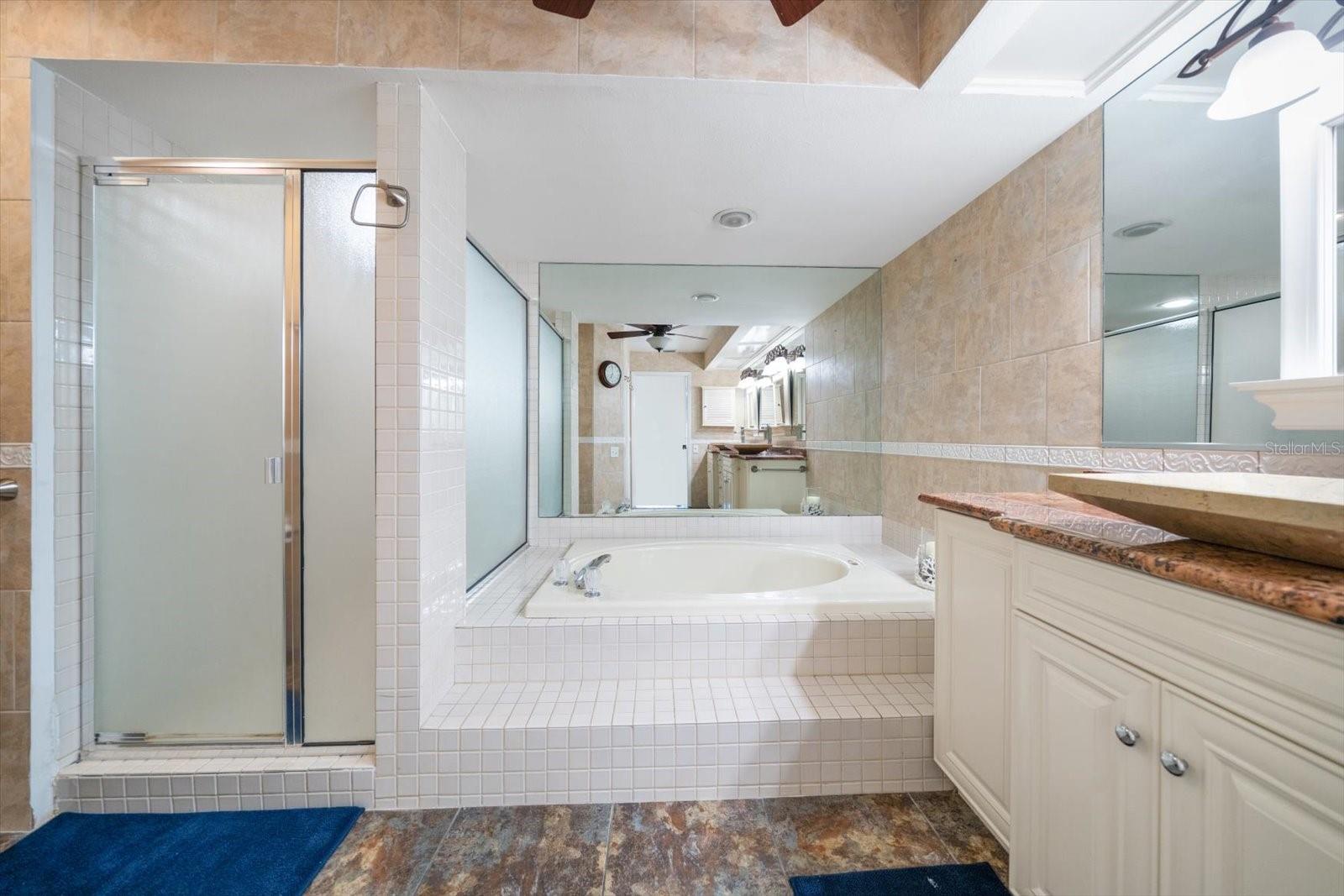 75 PELICAN PL — photo 28