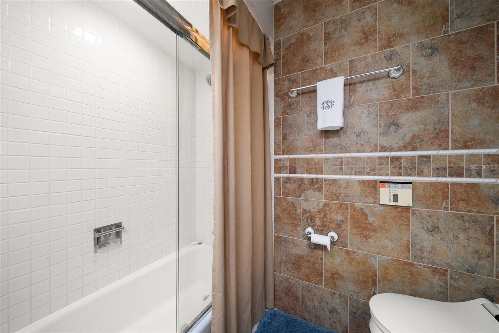 75 PELICAN PL — photo 42