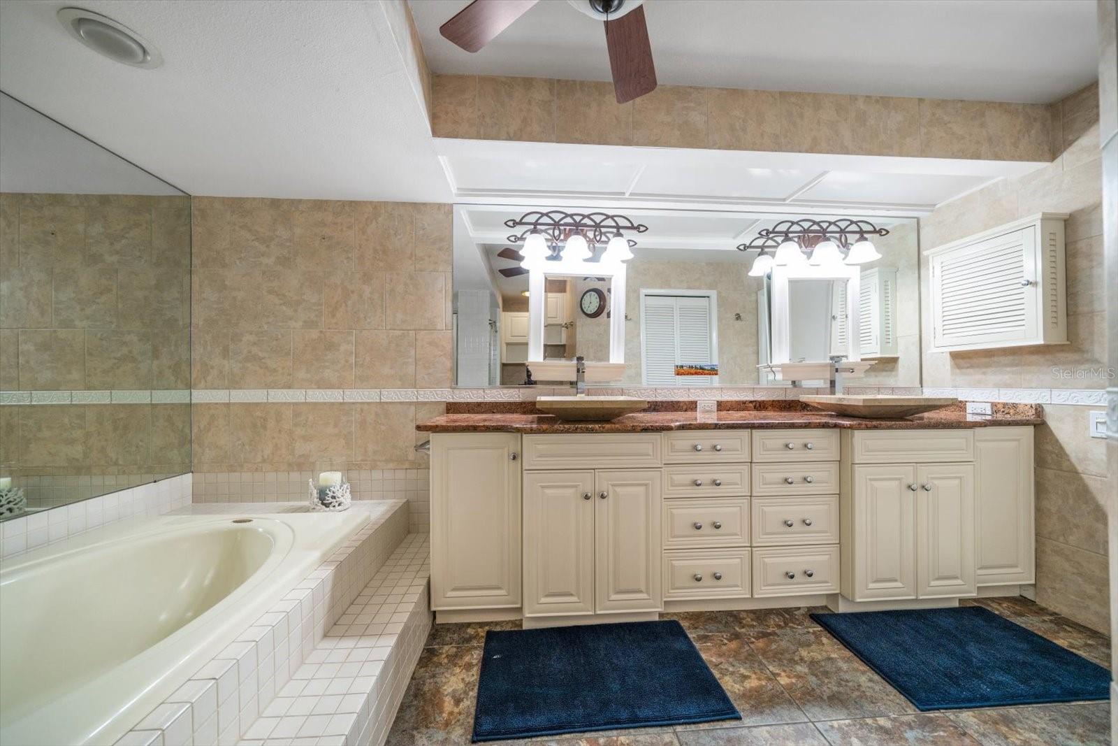 75 PELICAN PL — photo 27