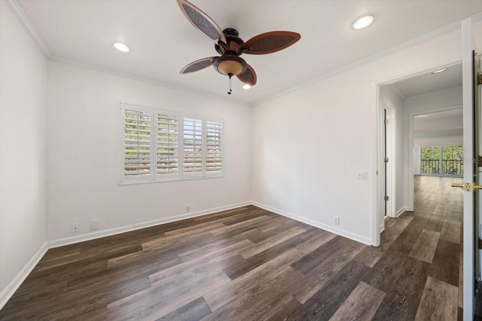 75 PELICAN PL — photo 36