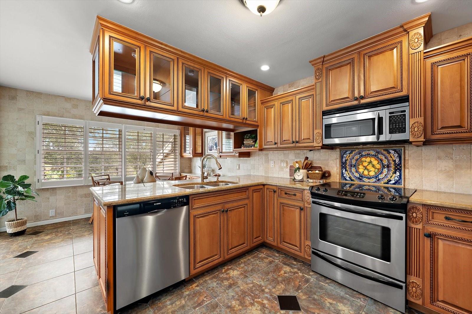 75 PELICAN PL — photo 21