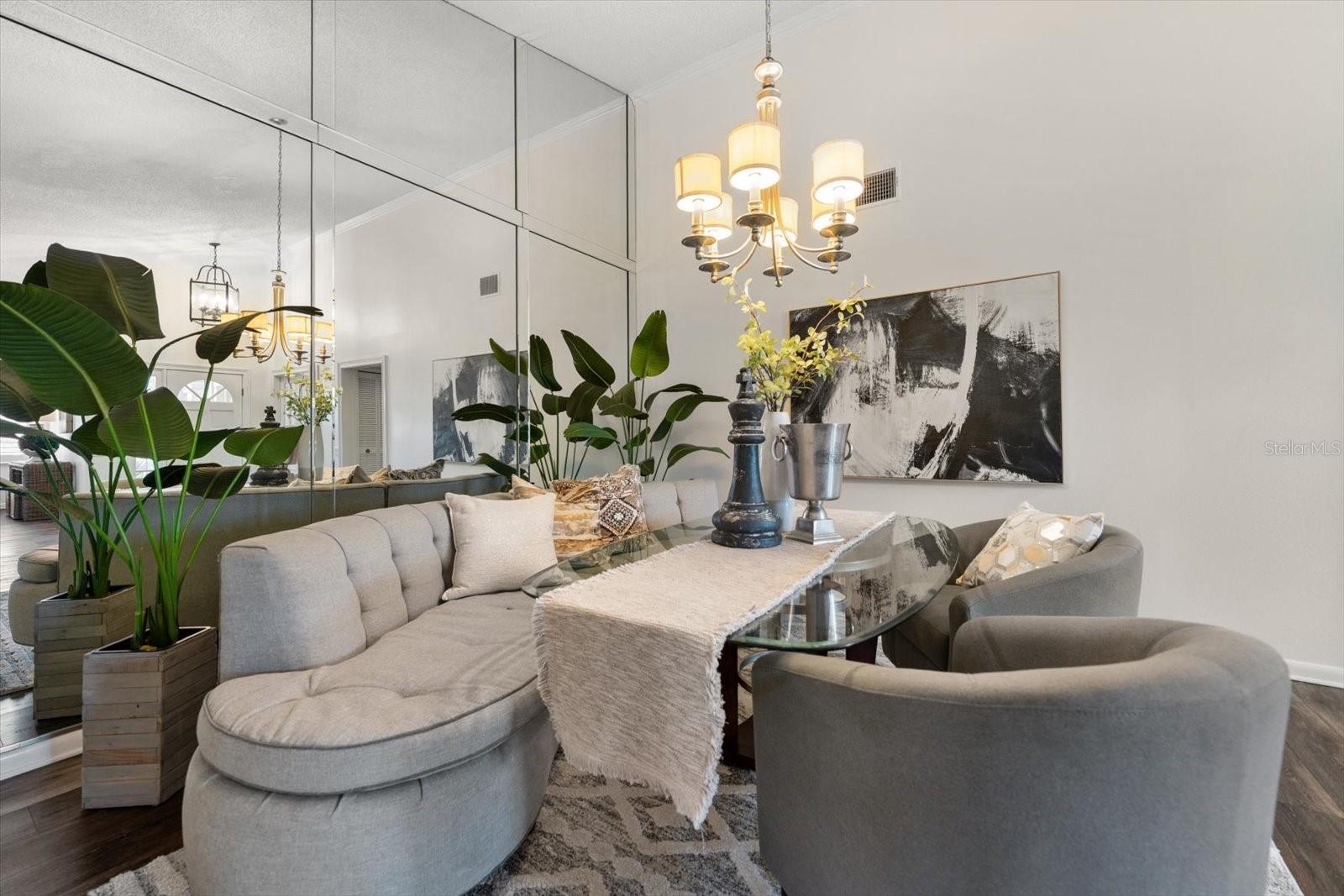 75 PELICAN PL — photo 16