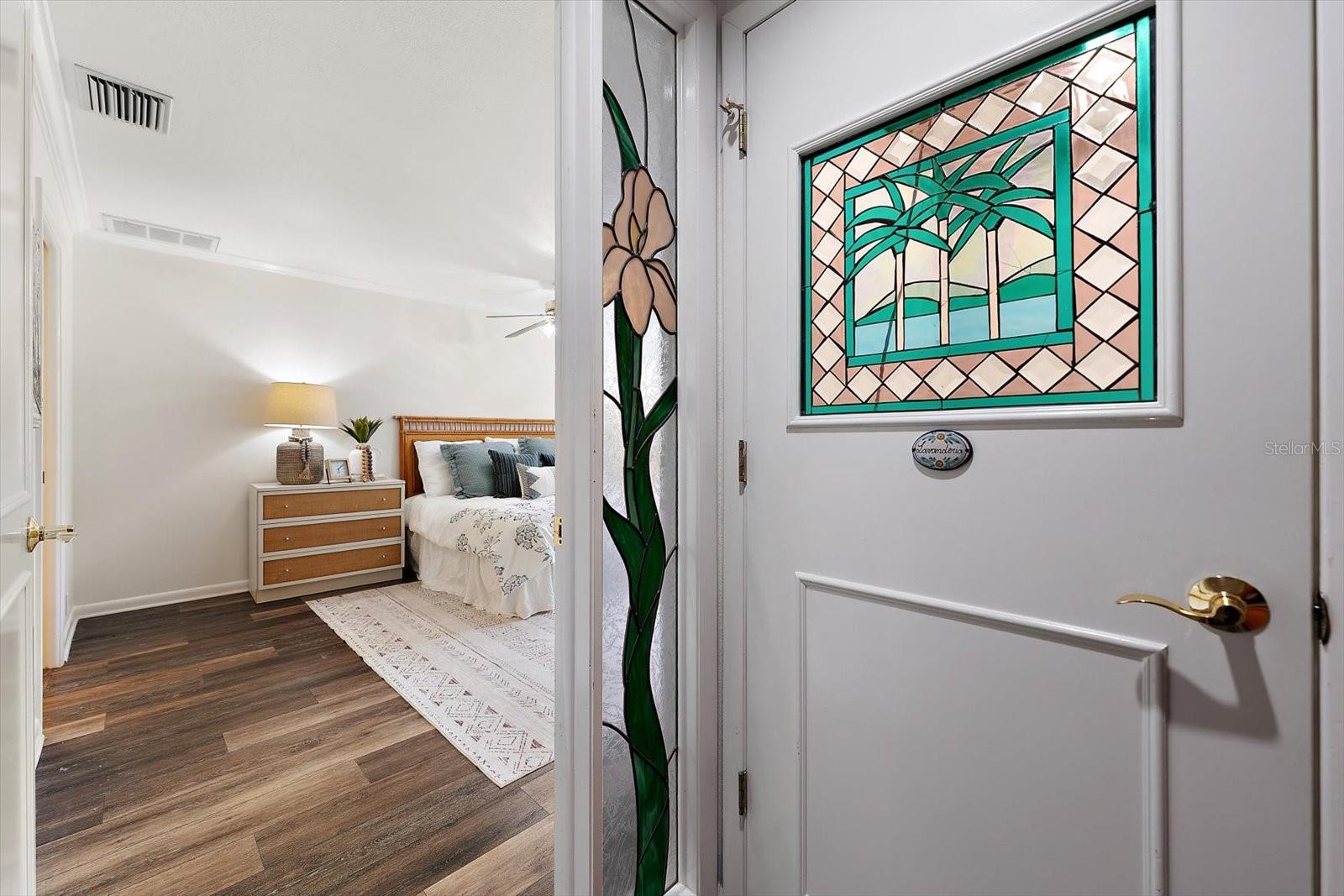 75 PELICAN PL — photo 35