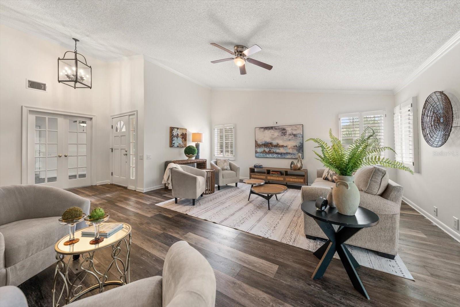 75 PELICAN PL — photo 12