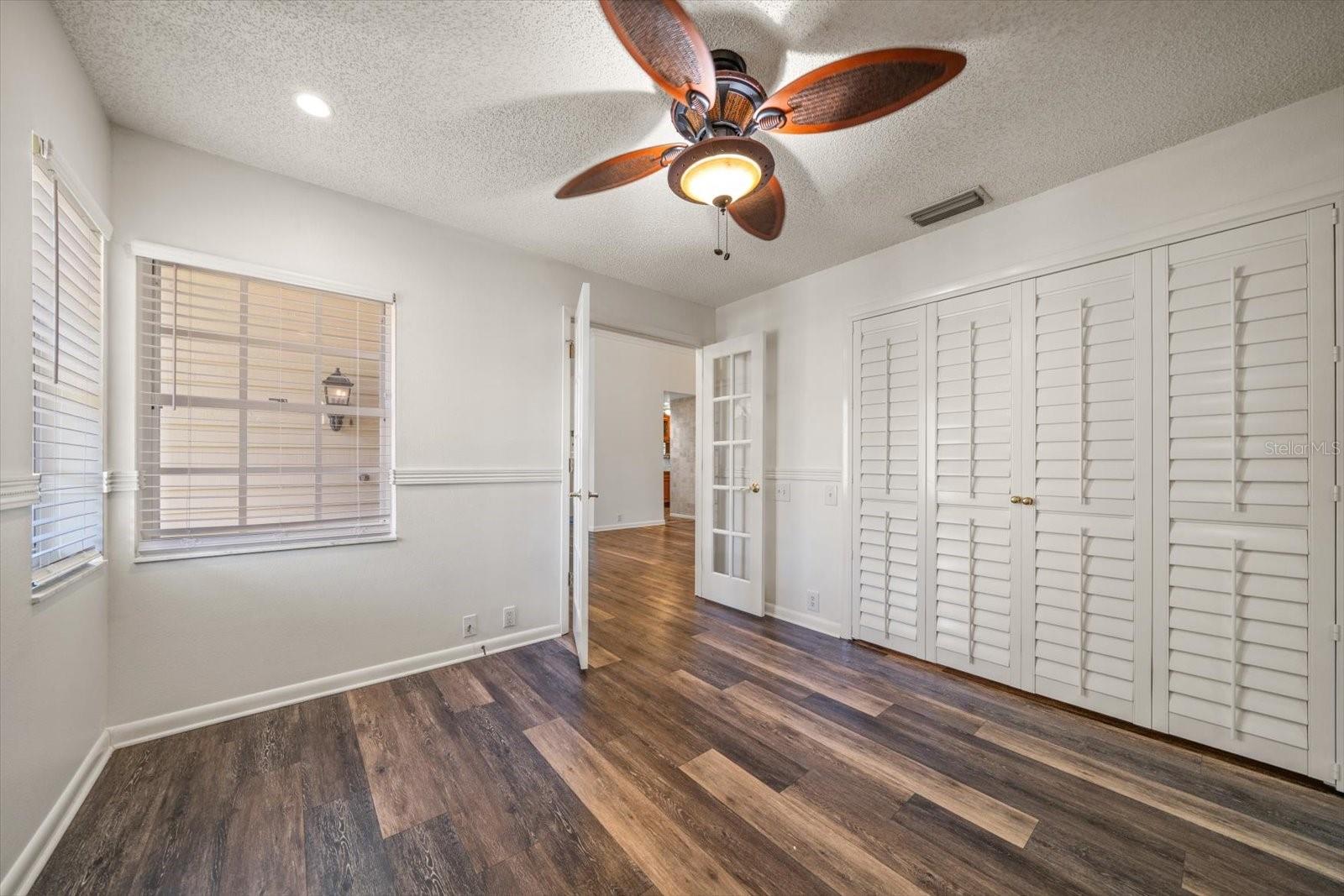 75 PELICAN PL — photo 40
