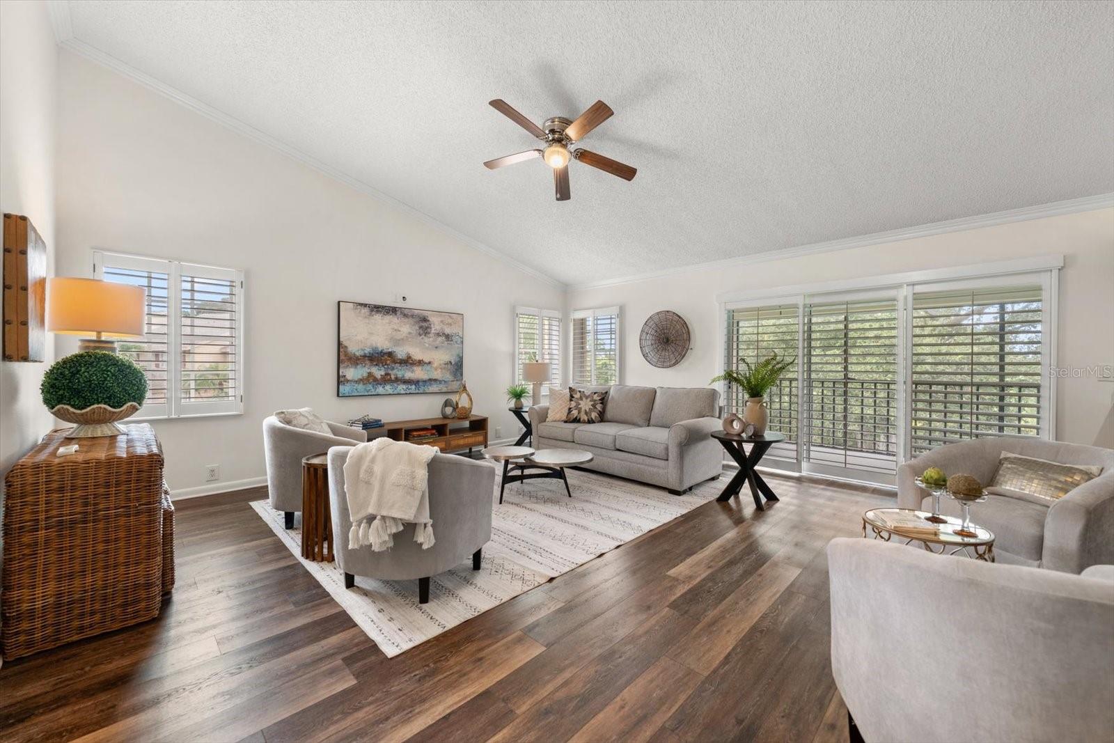 75 PELICAN PL — photo 10