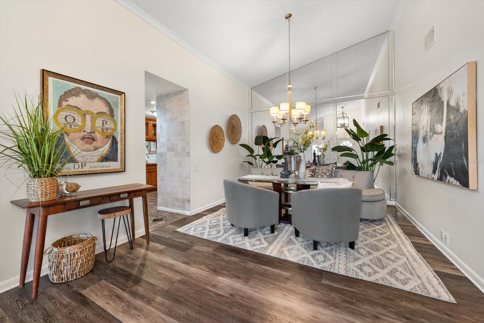 75 PELICAN PL — photo 13