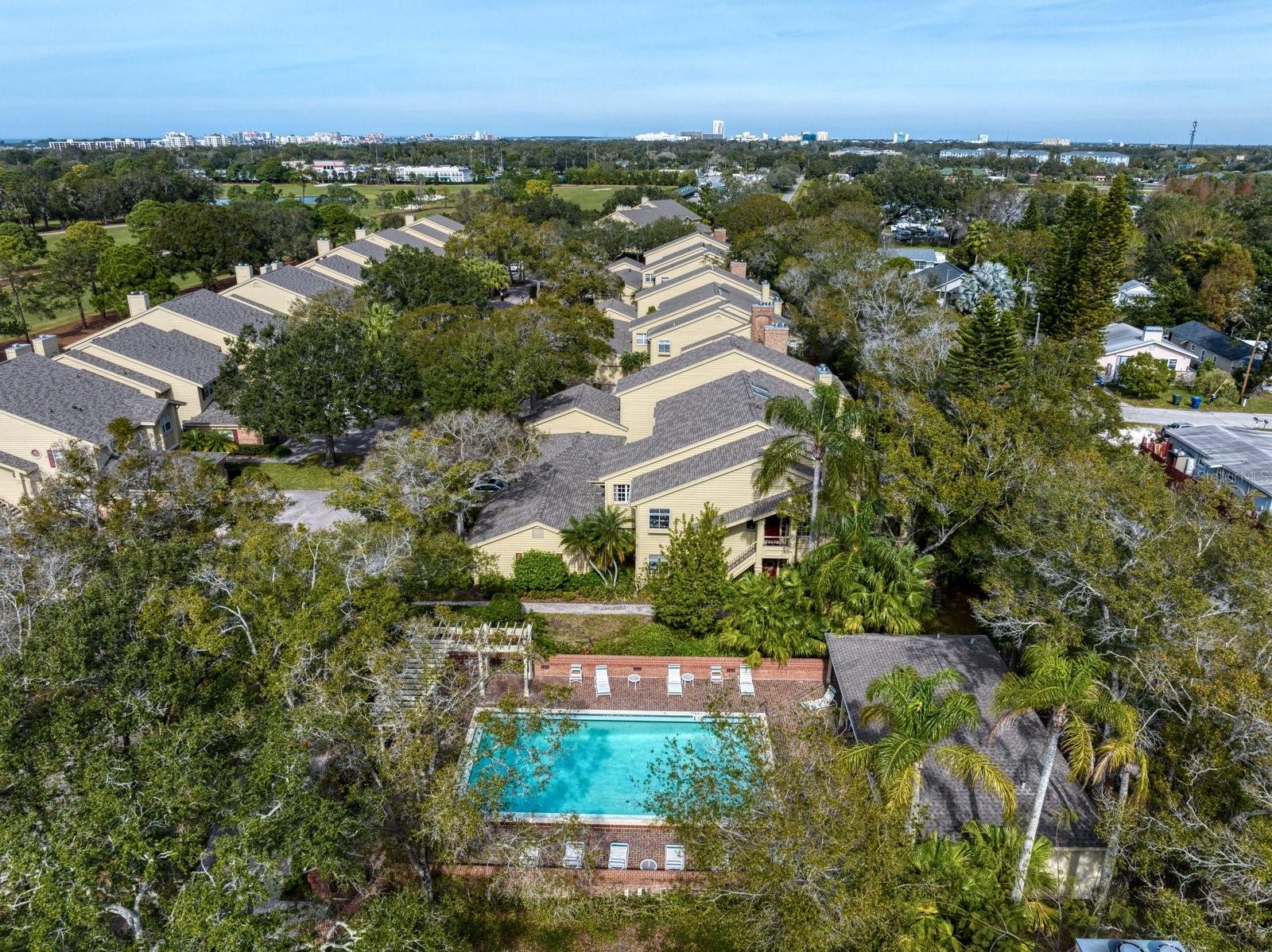 75 PELICAN PL — photo 52