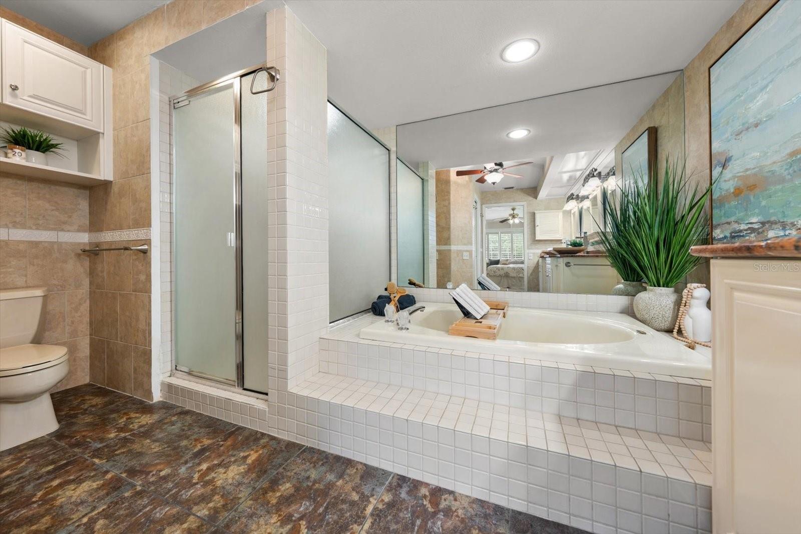 75 PELICAN PL — photo 33