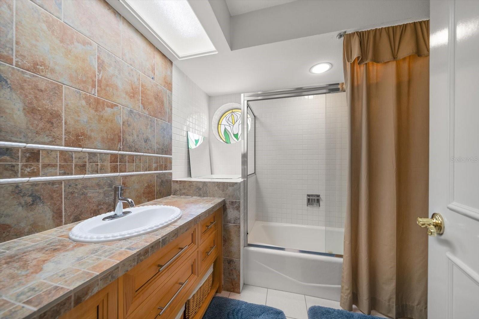 75 PELICAN PL — photo 41