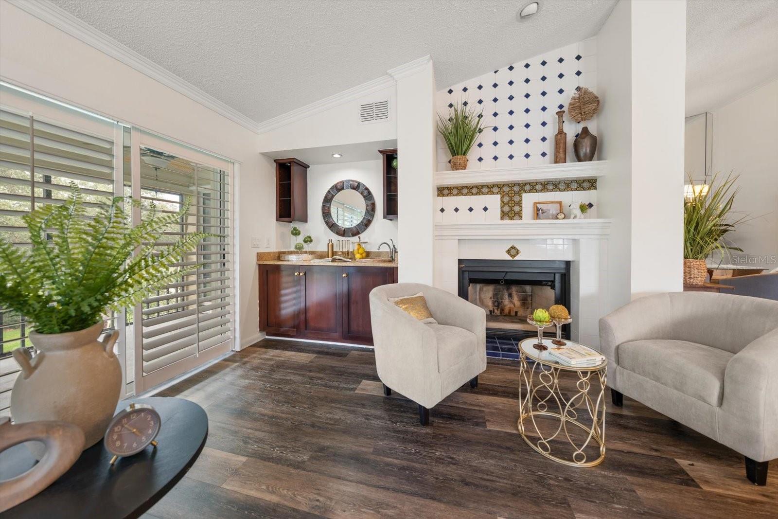 75 PELICAN PL — photo 15