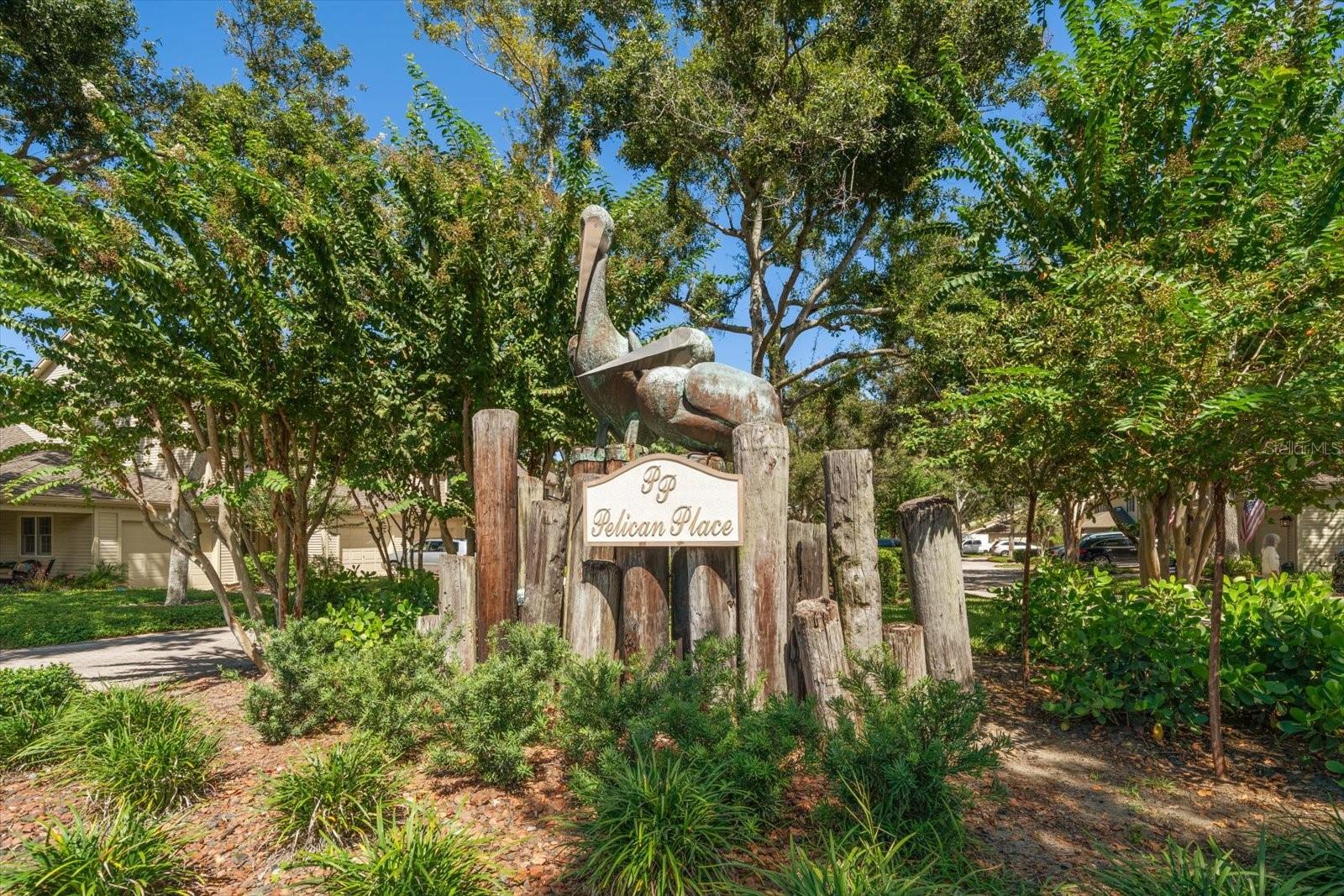 75 PELICAN PL — photo 54
