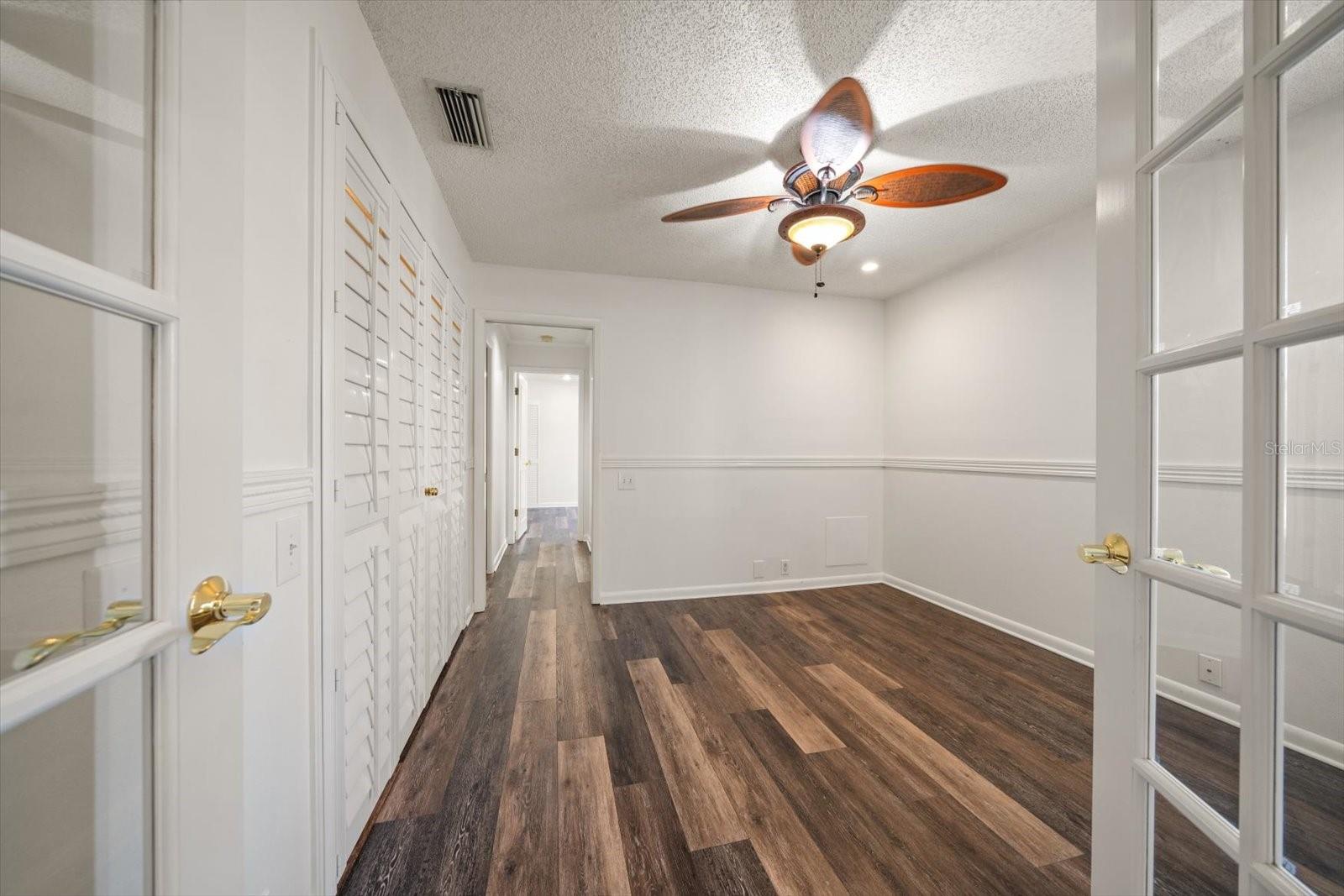 75 PELICAN PL — photo 39