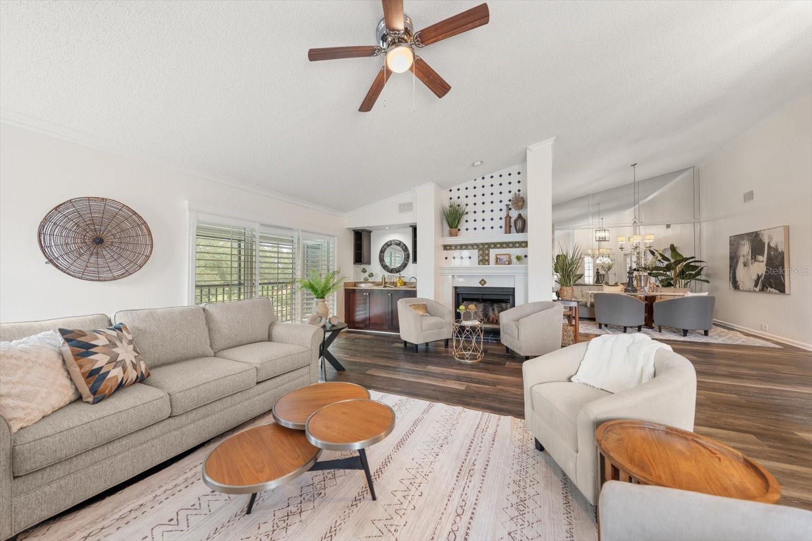 75 PELICAN PL — photo 11