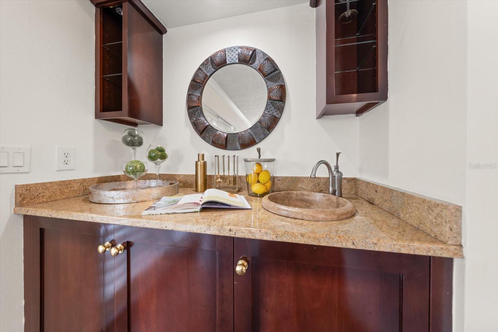 75 PELICAN PL — photo 46
