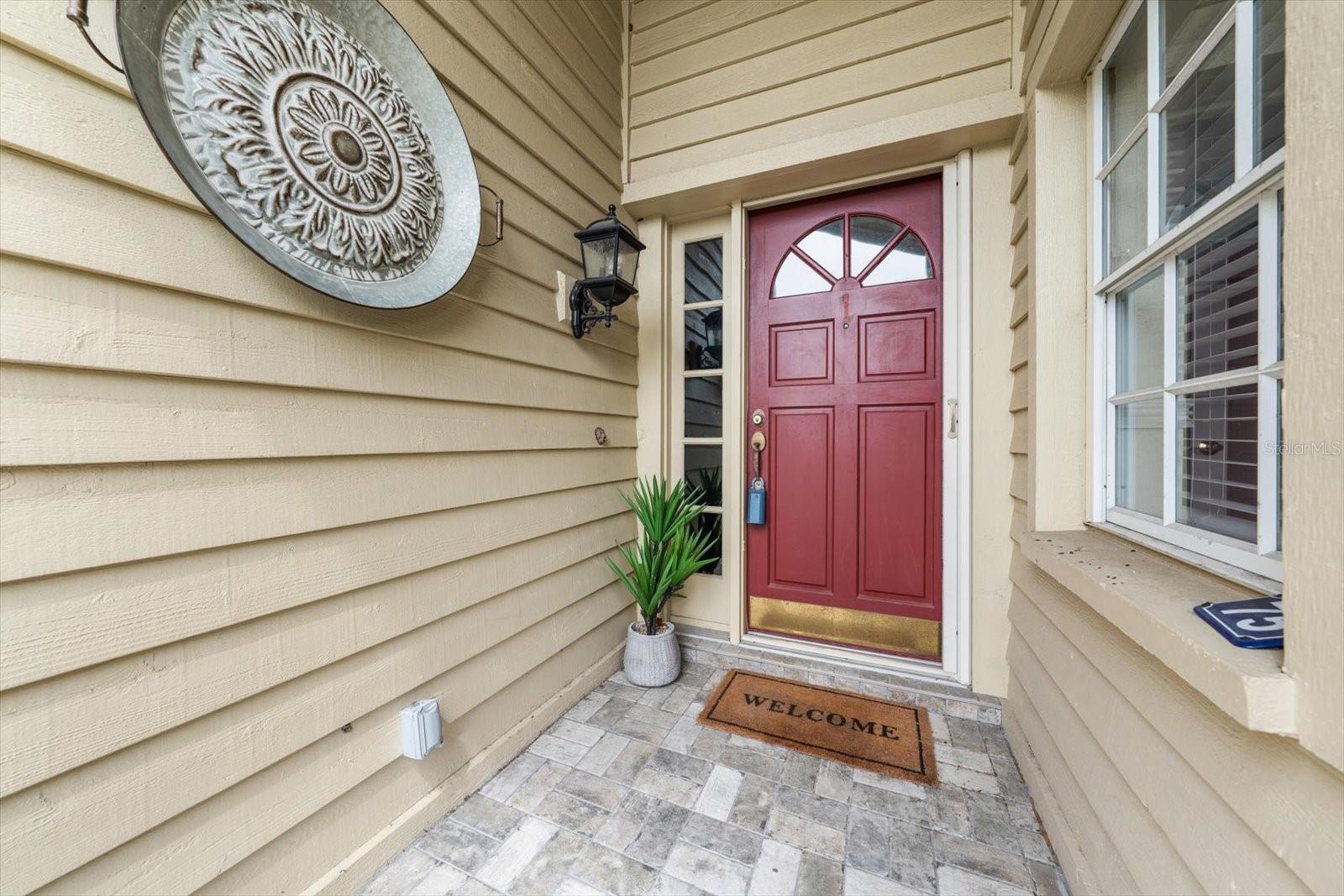 75 PELICAN PL — photo 8