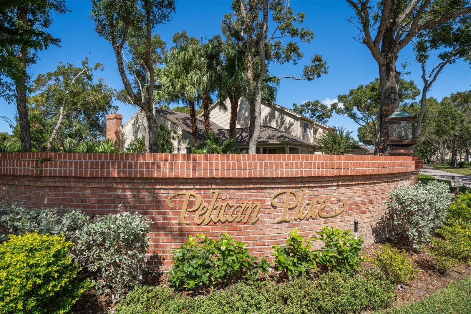 75 PELICAN PL — photo 9