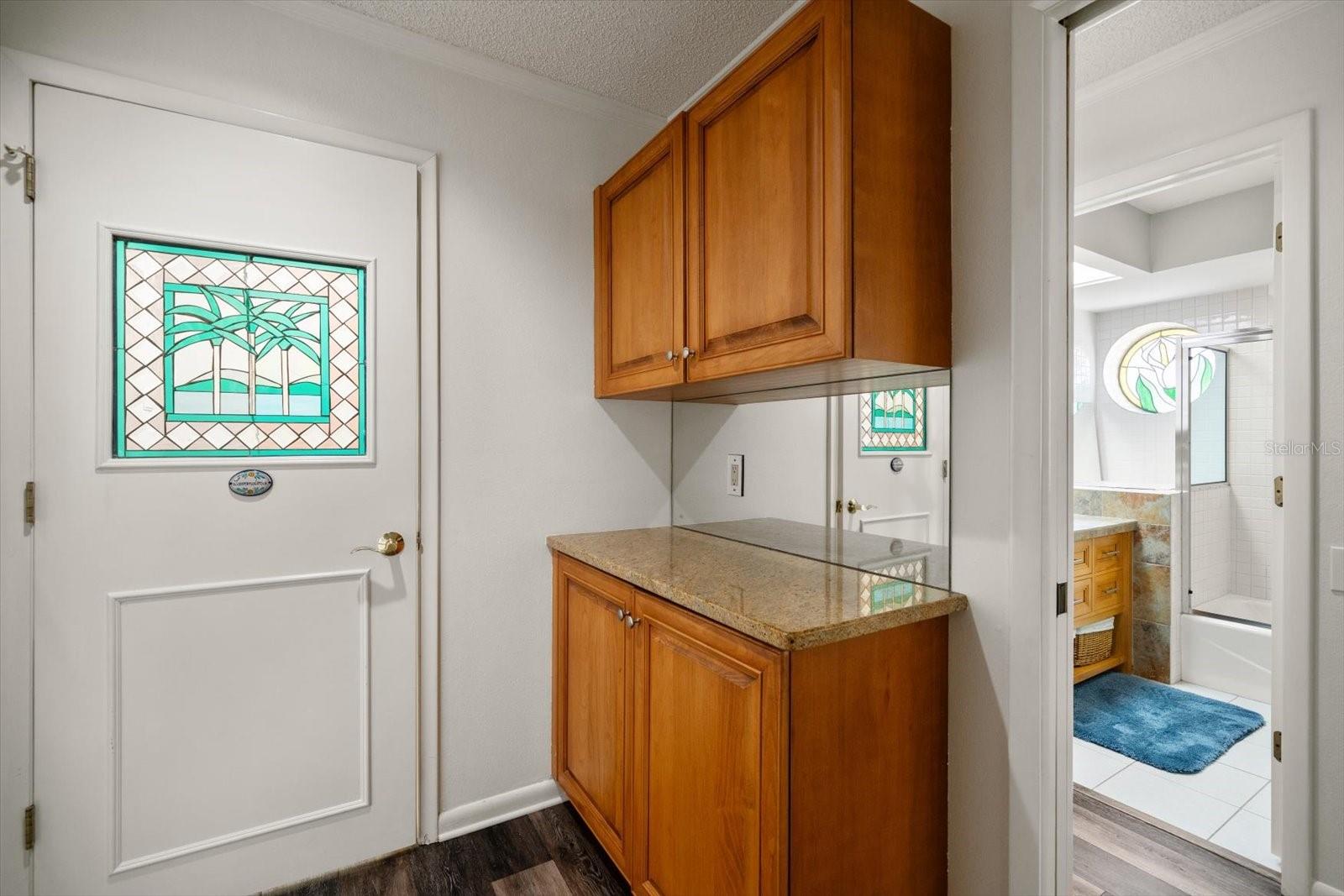 75 PELICAN PL — photo 43