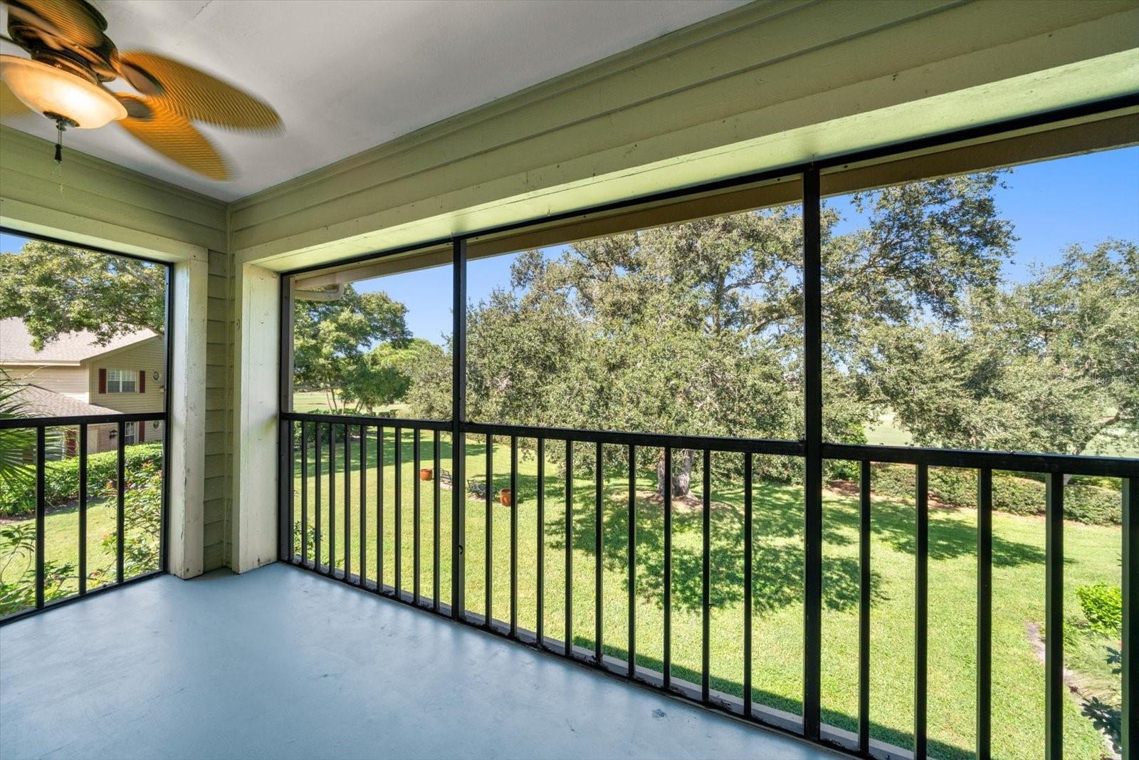 75 PELICAN PL — photo 59