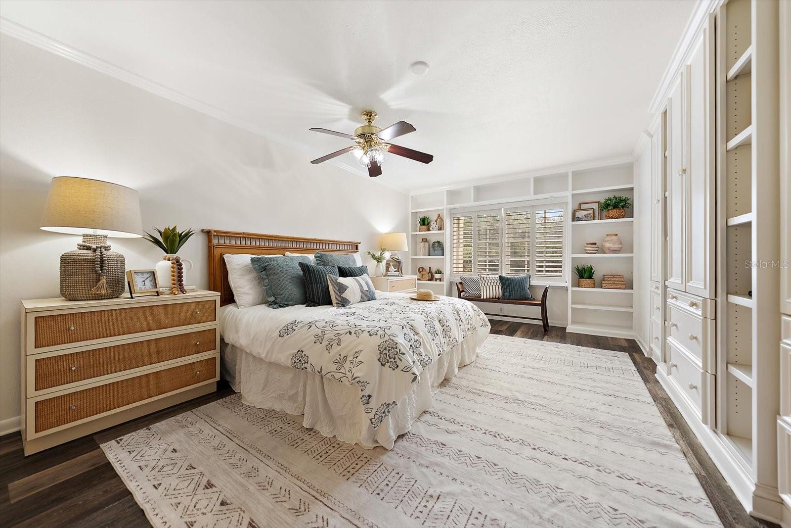 75 PELICAN PL — photo 25