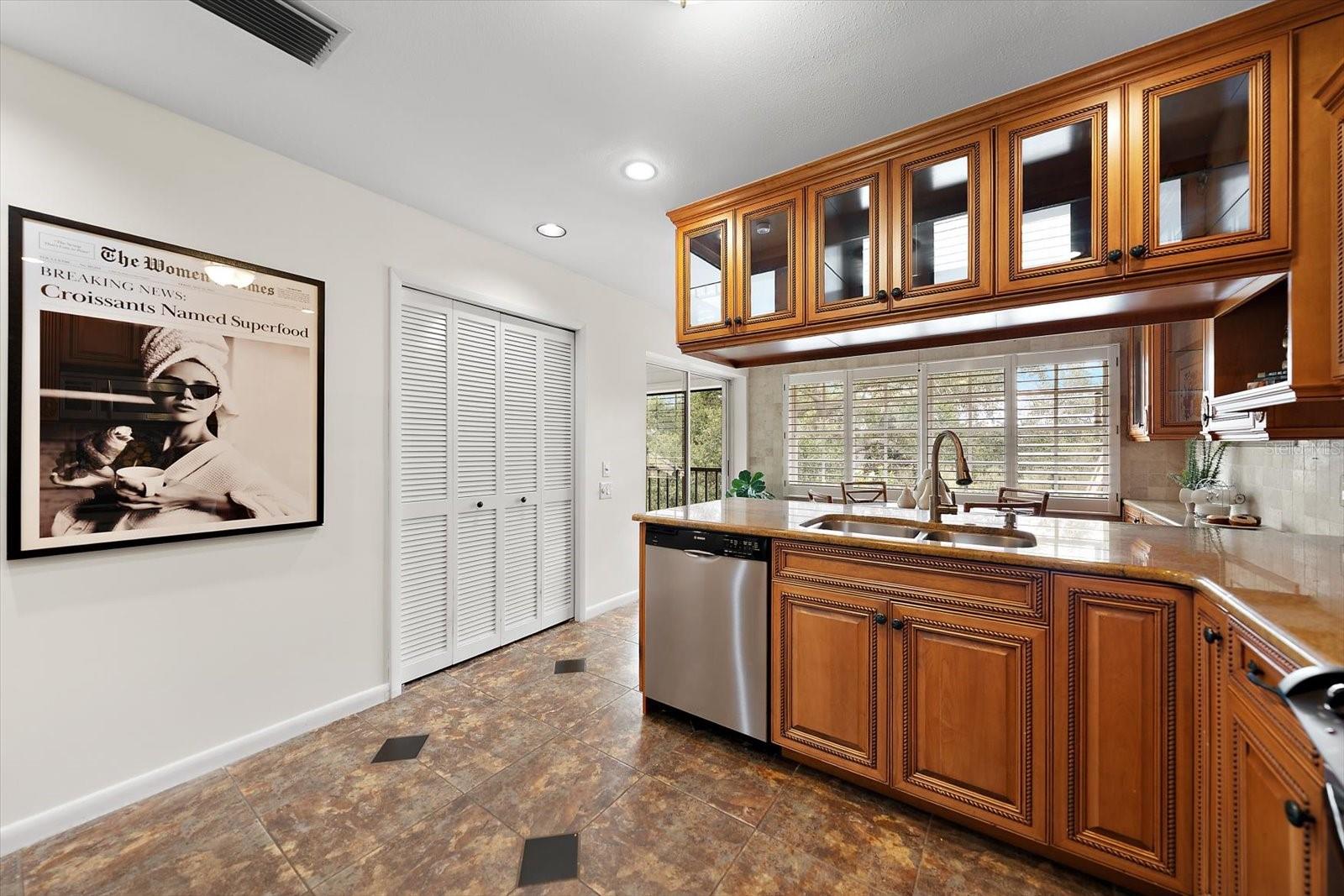 75 PELICAN PL — photo 20