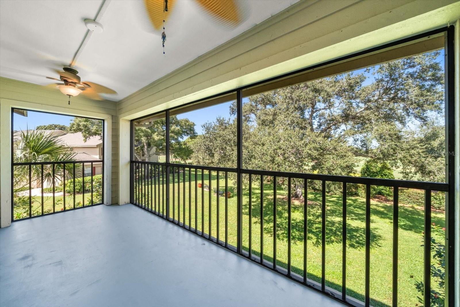 75 PELICAN PL — photo 57