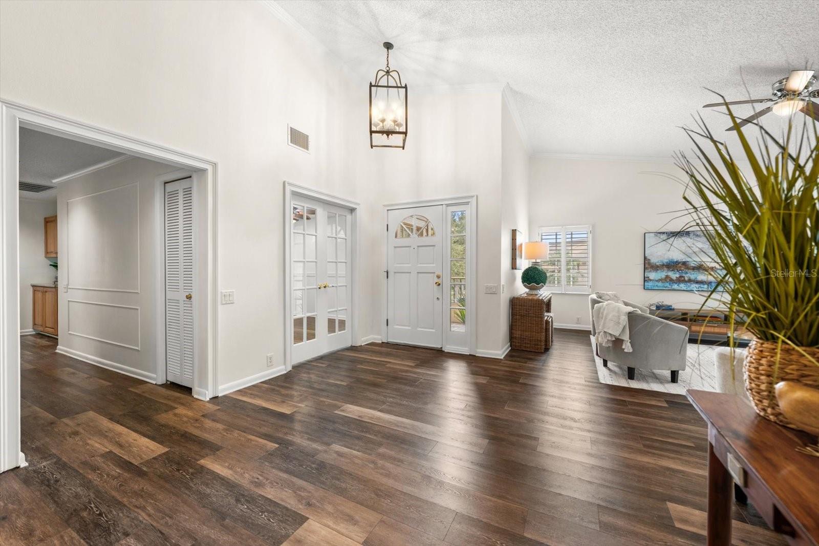 75 PELICAN PL — photo 17