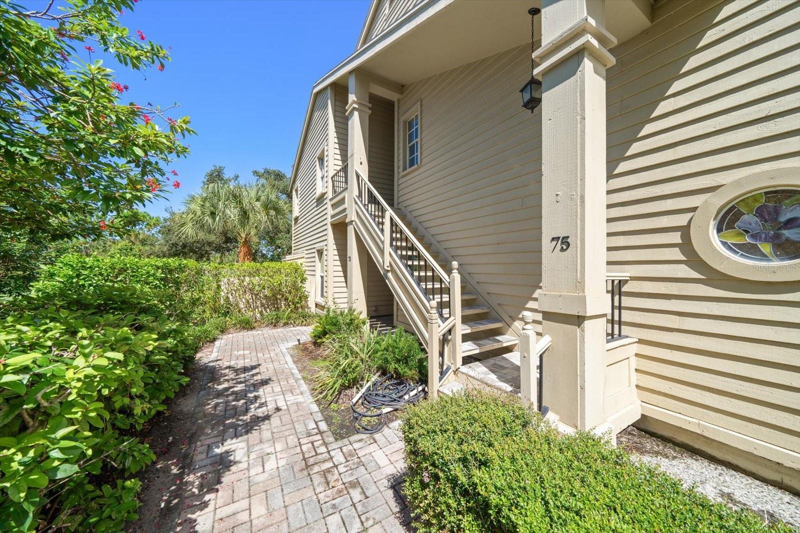 75 PELICAN PL — photo 7