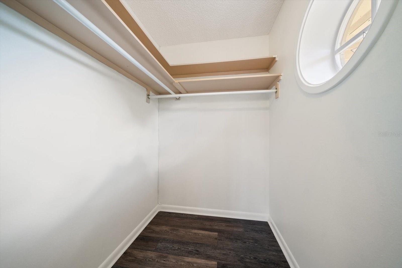 75 PELICAN PL — photo 38