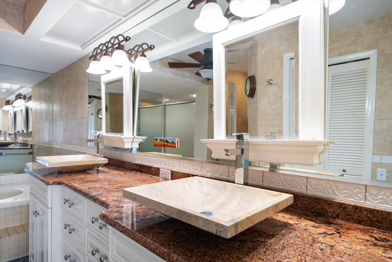 75 PELICAN PL — photo 31