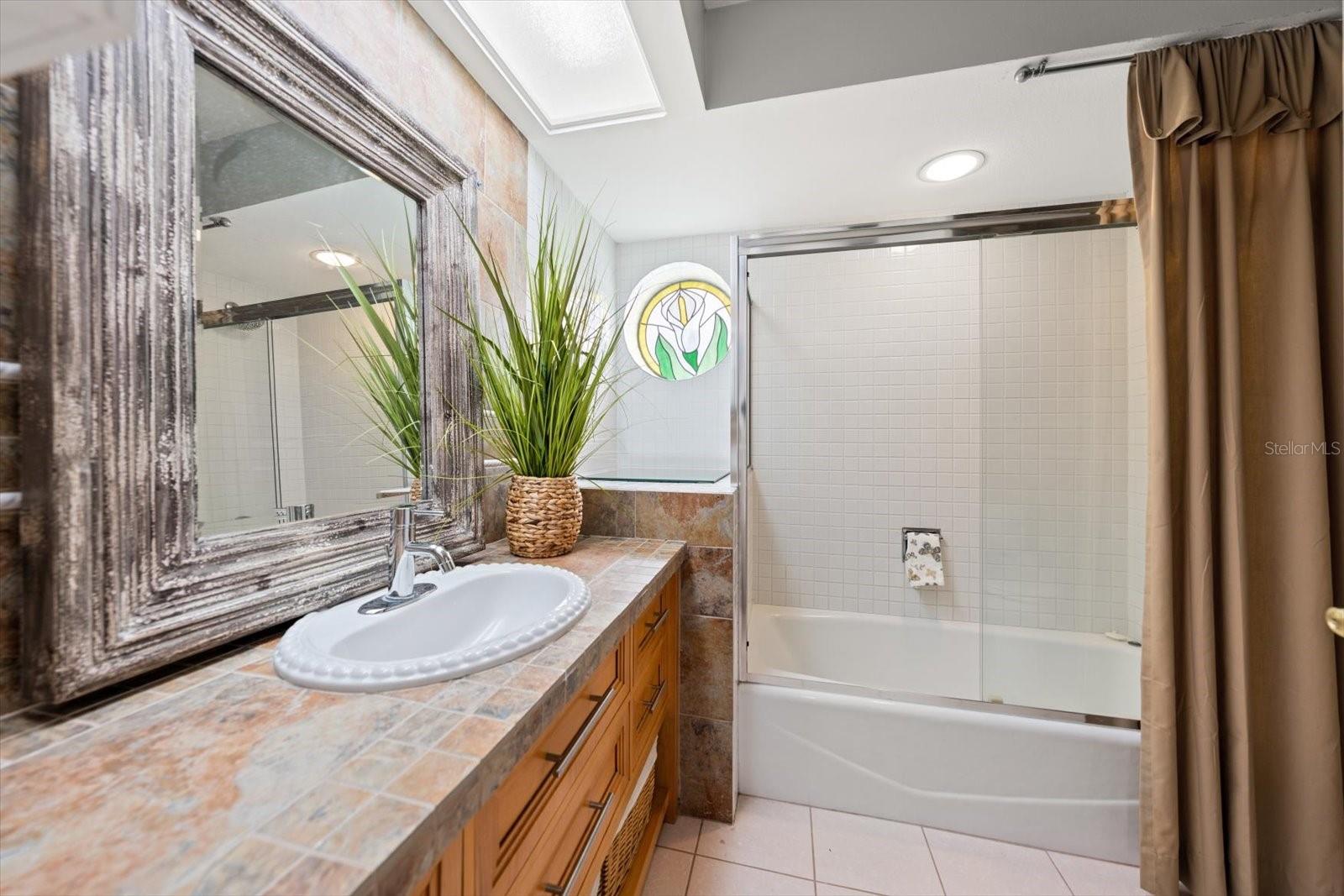 75 PELICAN PL — photo 47