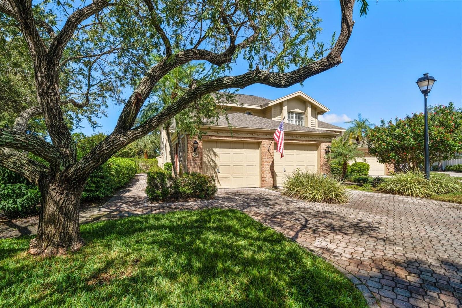 75 PELICAN PL — photo 49