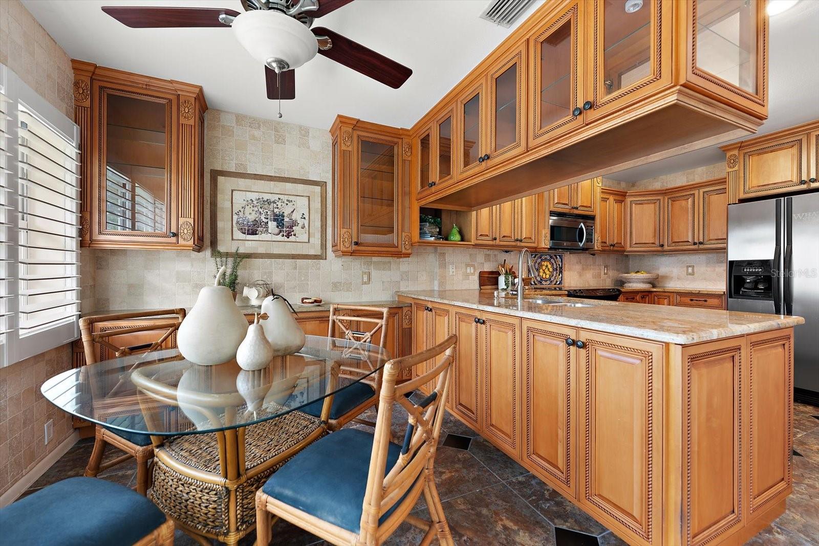 75 PELICAN PL — photo 19