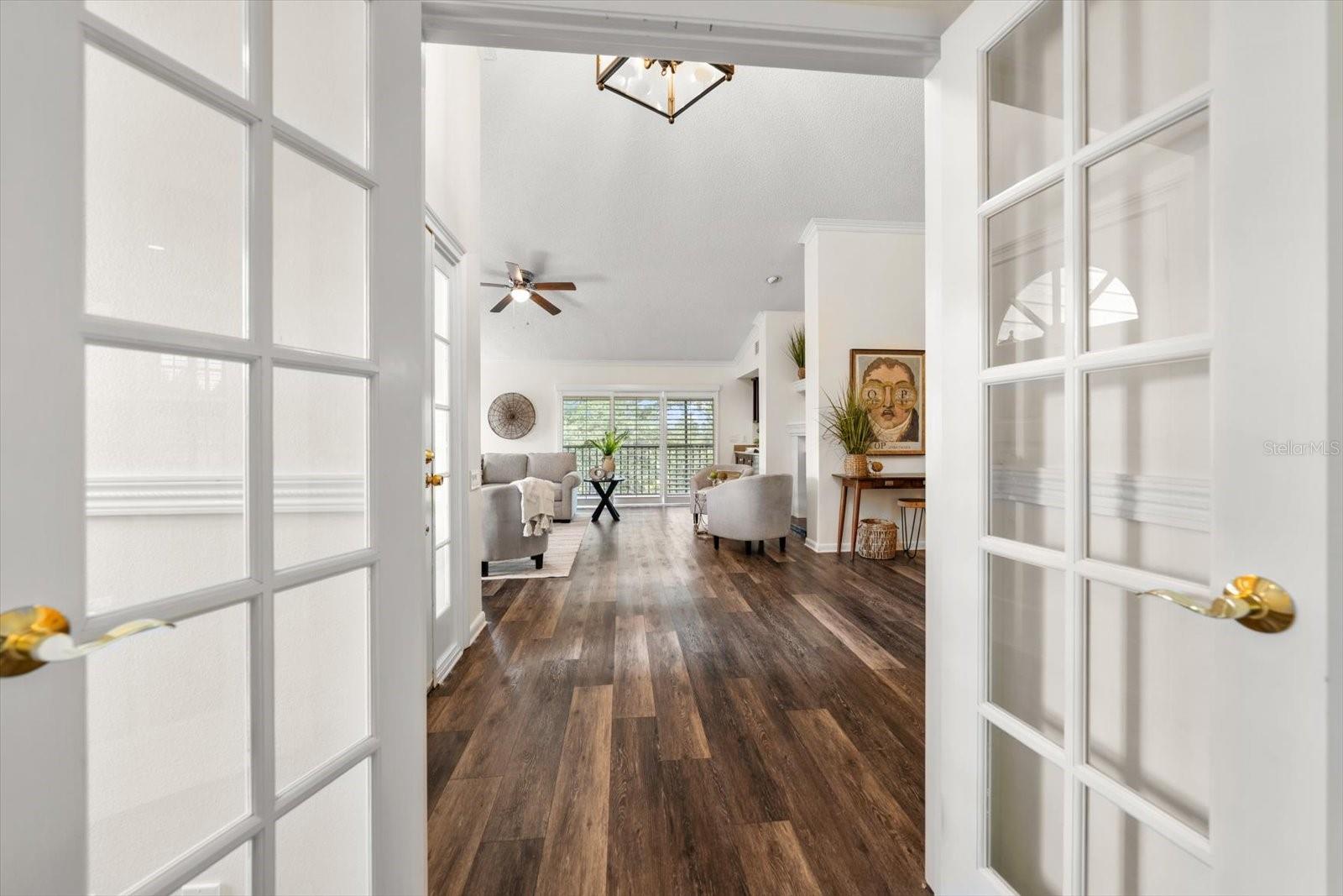 75 PELICAN PL — photo 18