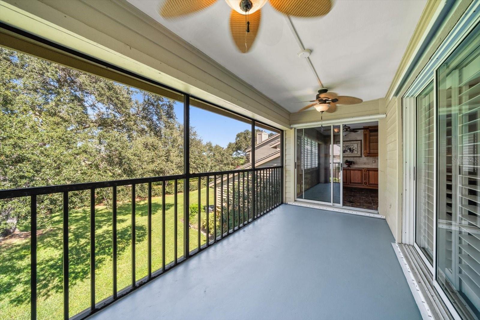 75 PELICAN PL — photo 58
