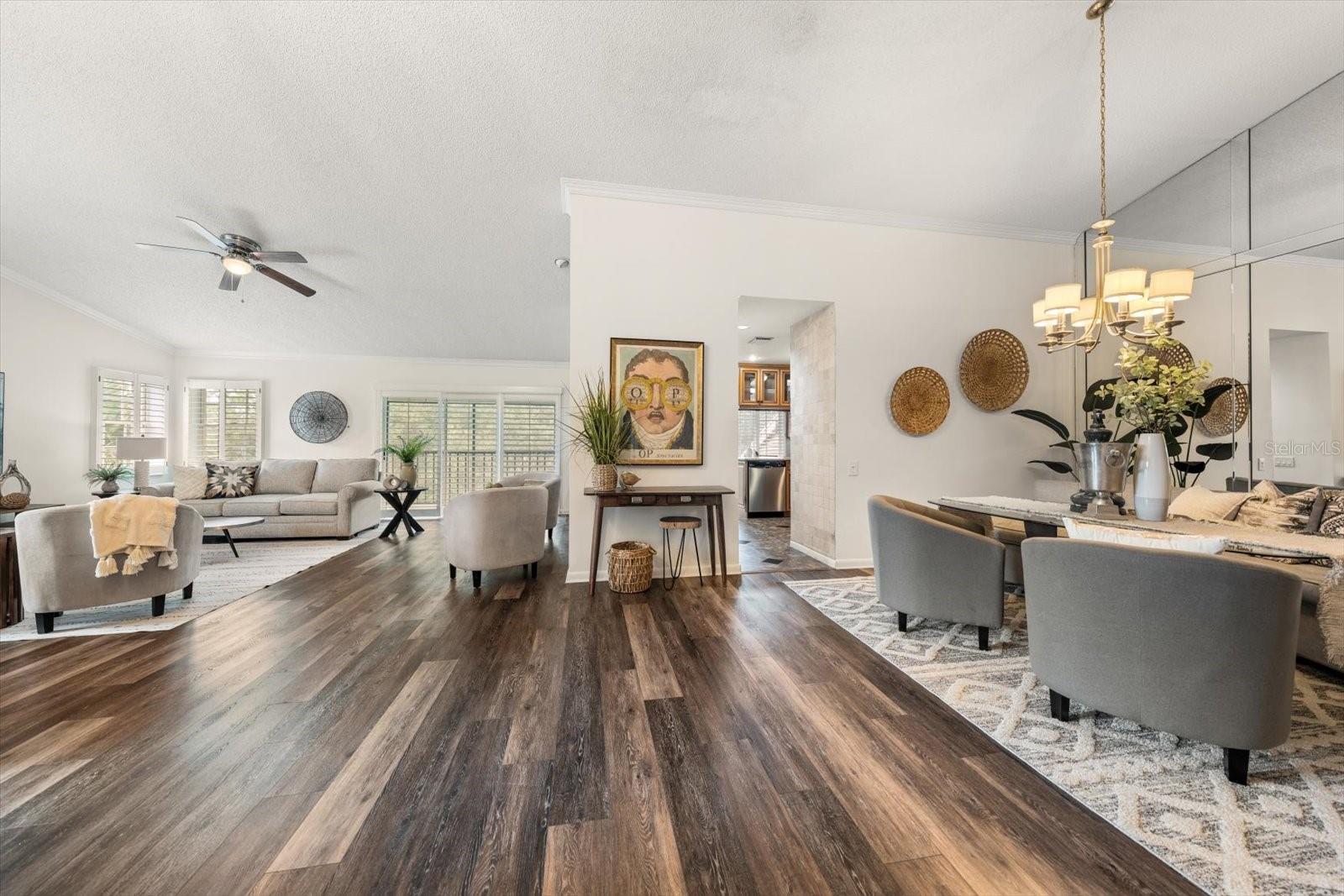 75 PELICAN PL — photo 14