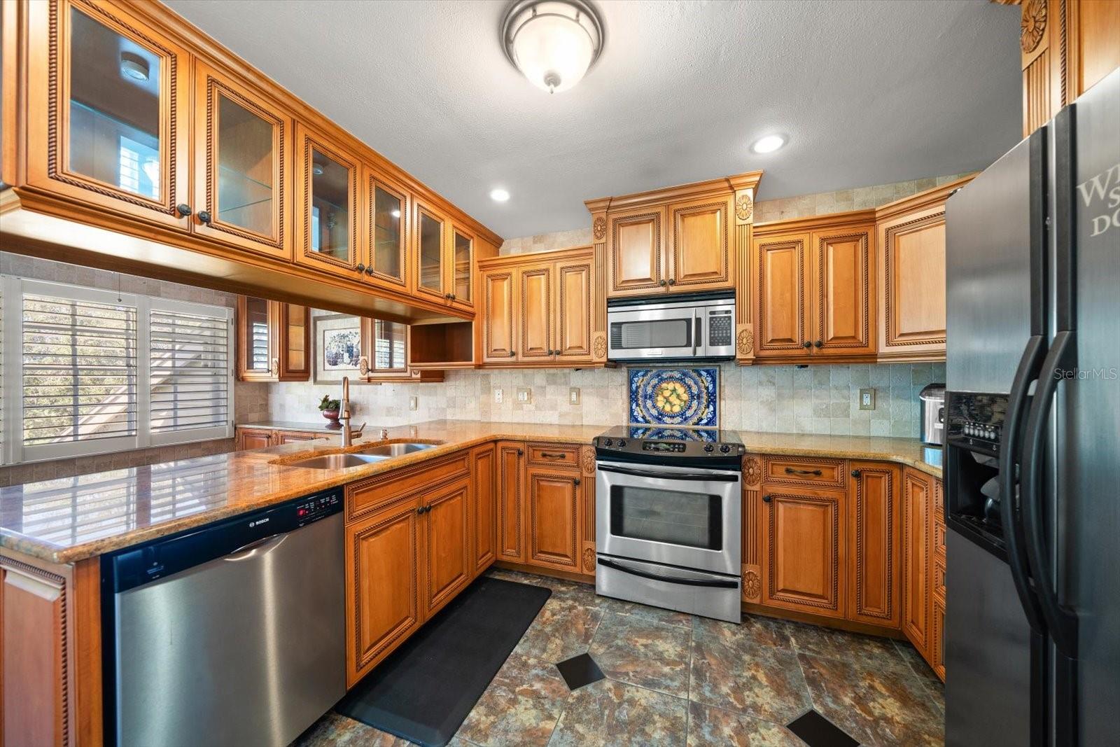 75 PELICAN PL — photo 22