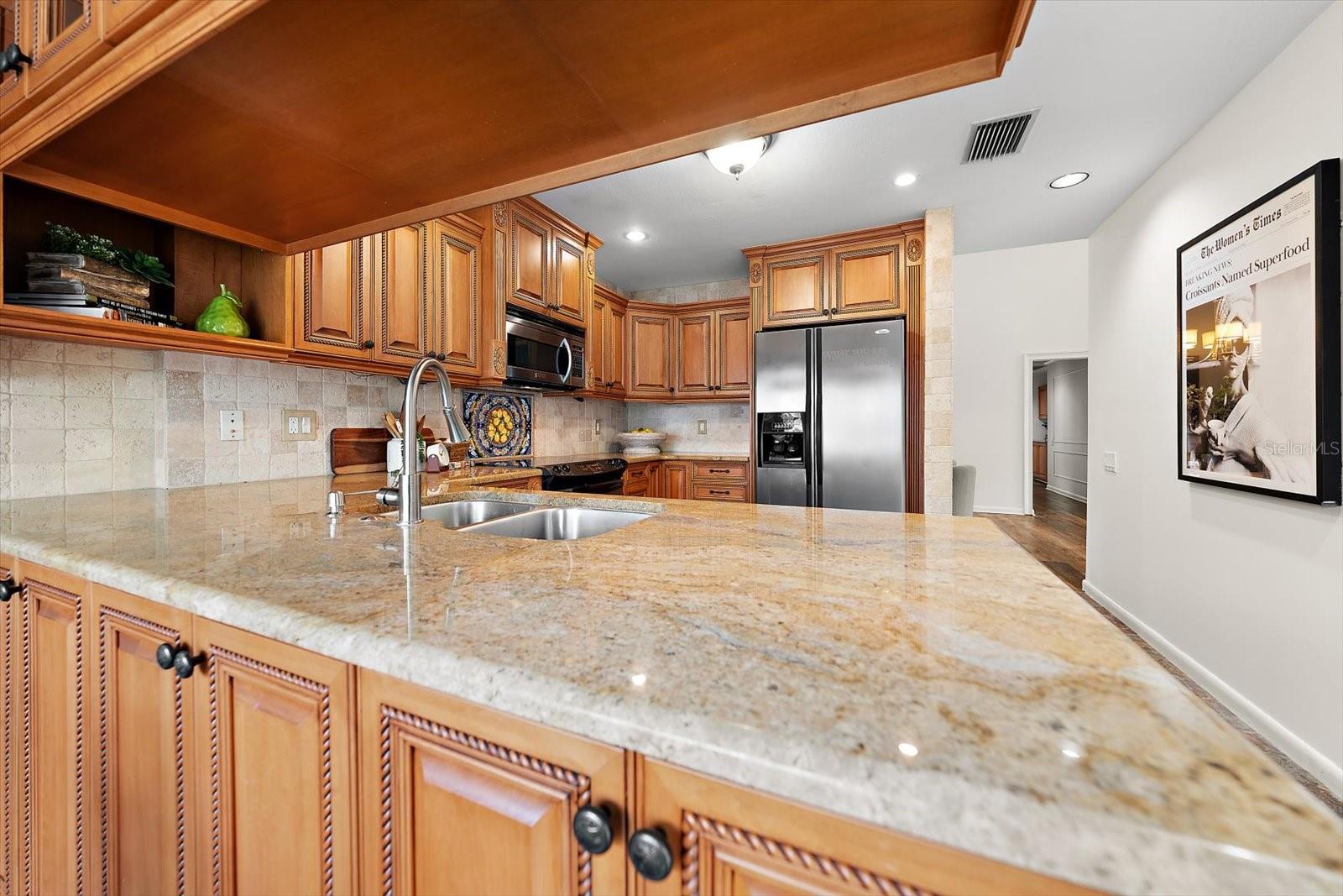 75 PELICAN PL — photo 23
