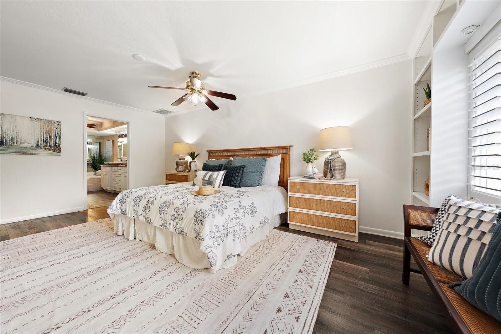 75 PELICAN PL — photo 26