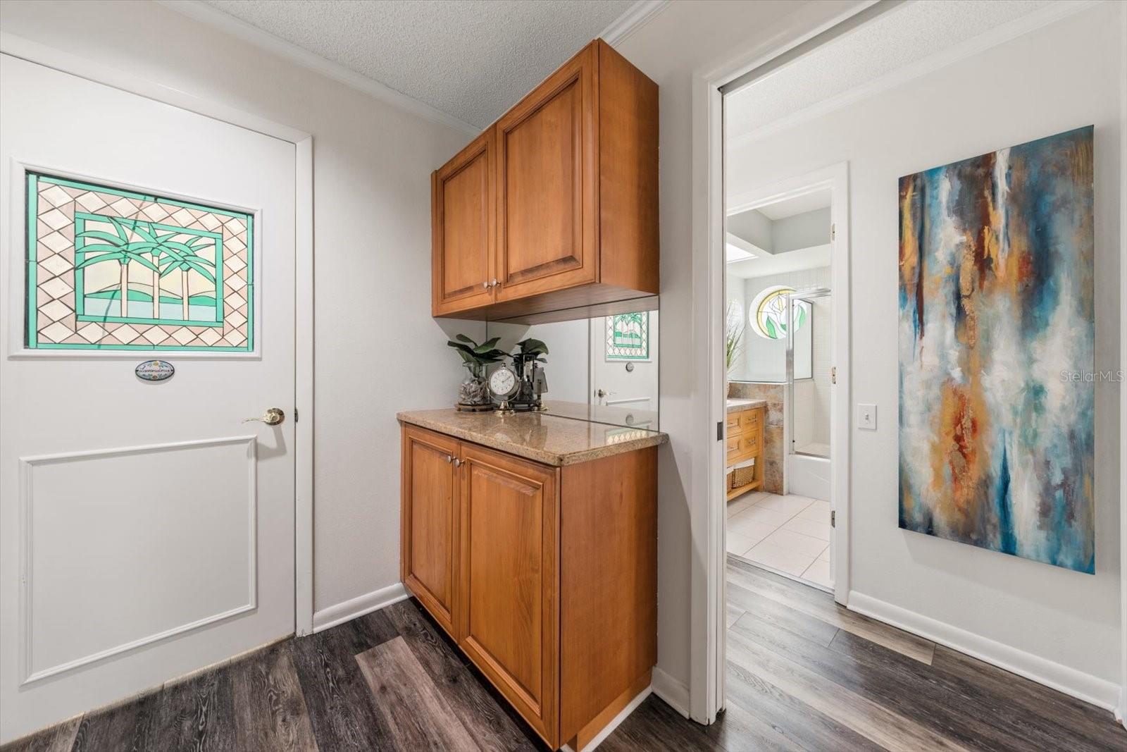 75 PELICAN PL — photo 45