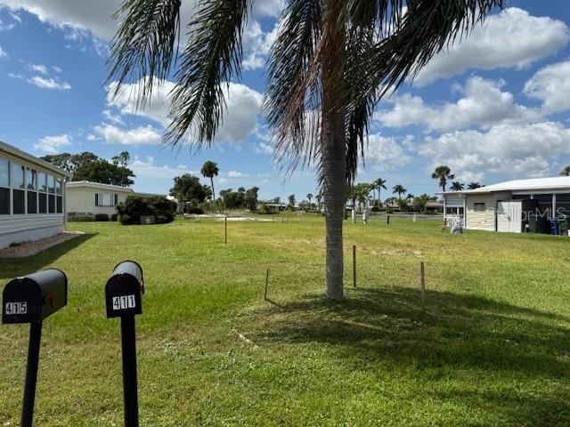 412 MADONNA — photo 3