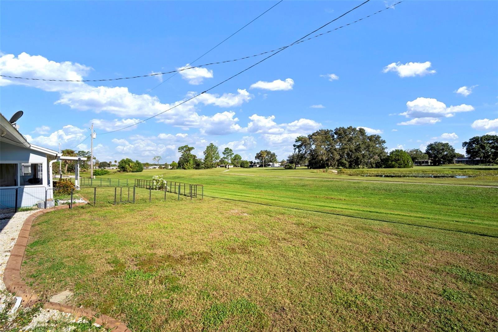 609 FOX HILLS DR — photo 38