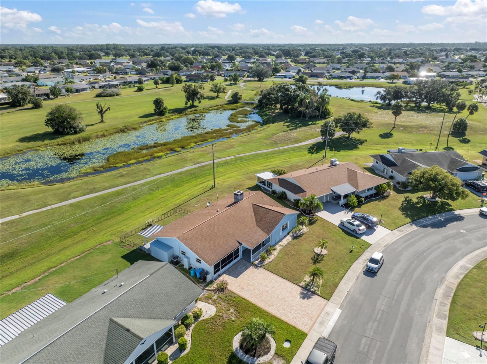 609 FOX HILLS DR — photo 45