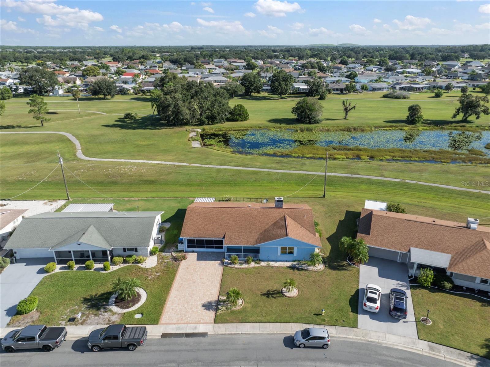 609 FOX HILLS DR — photo 48