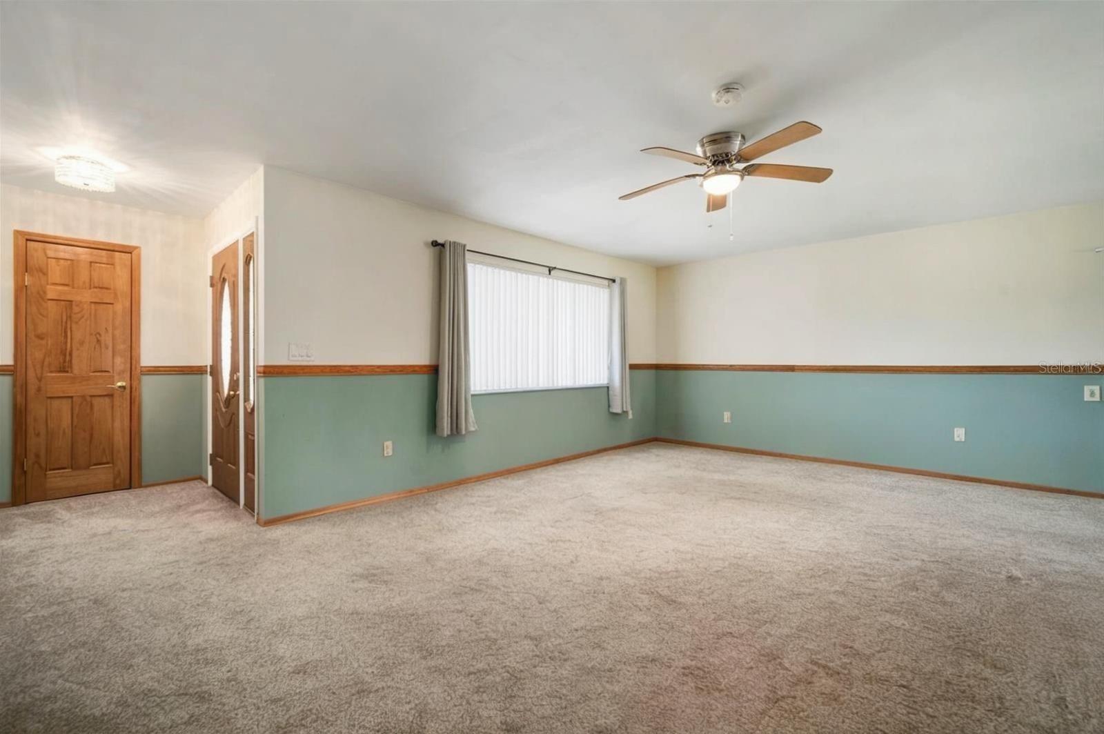 609 FOX HILLS DR — photo 6