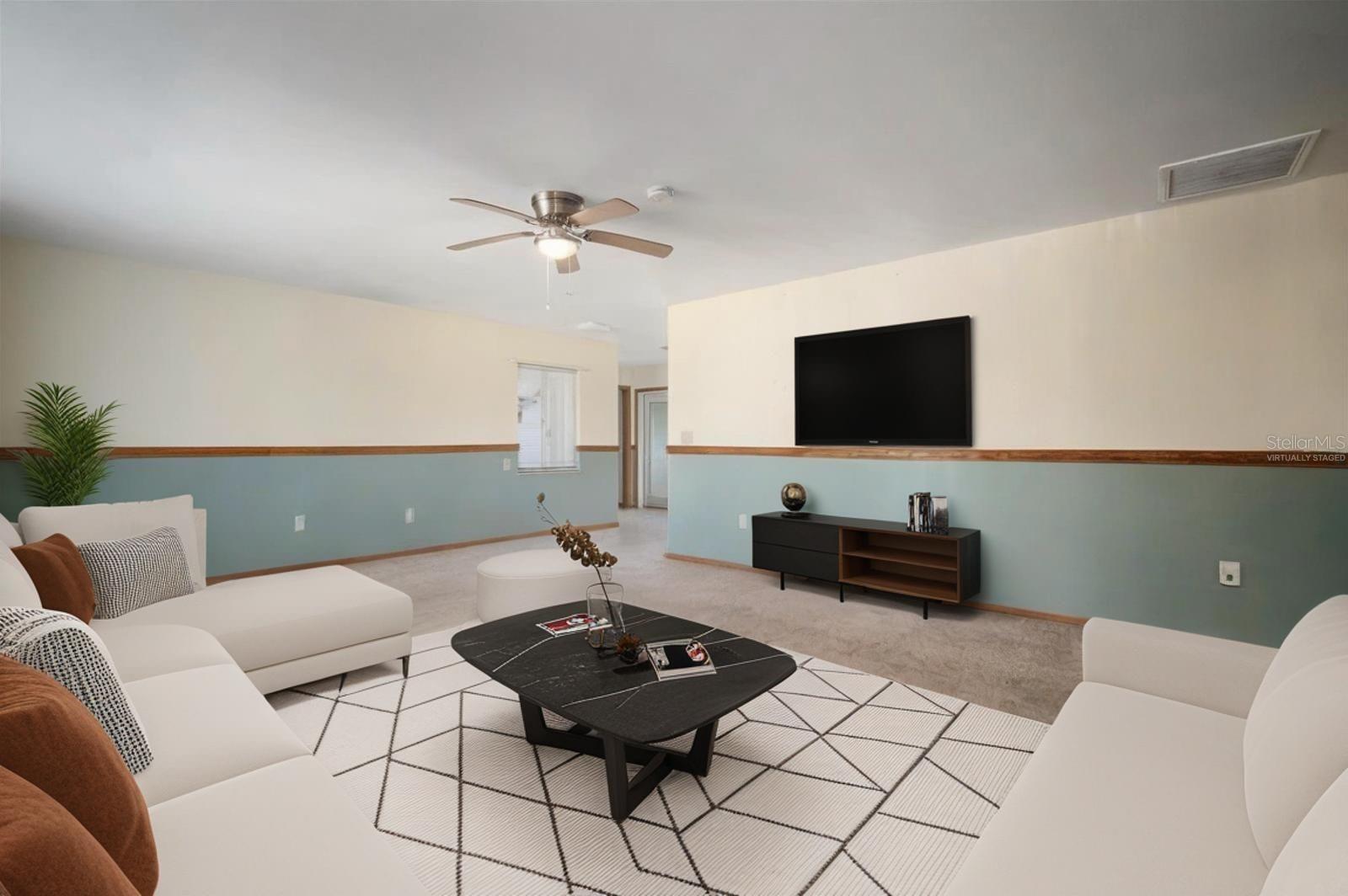 609 FOX HILLS DR — photo 4
