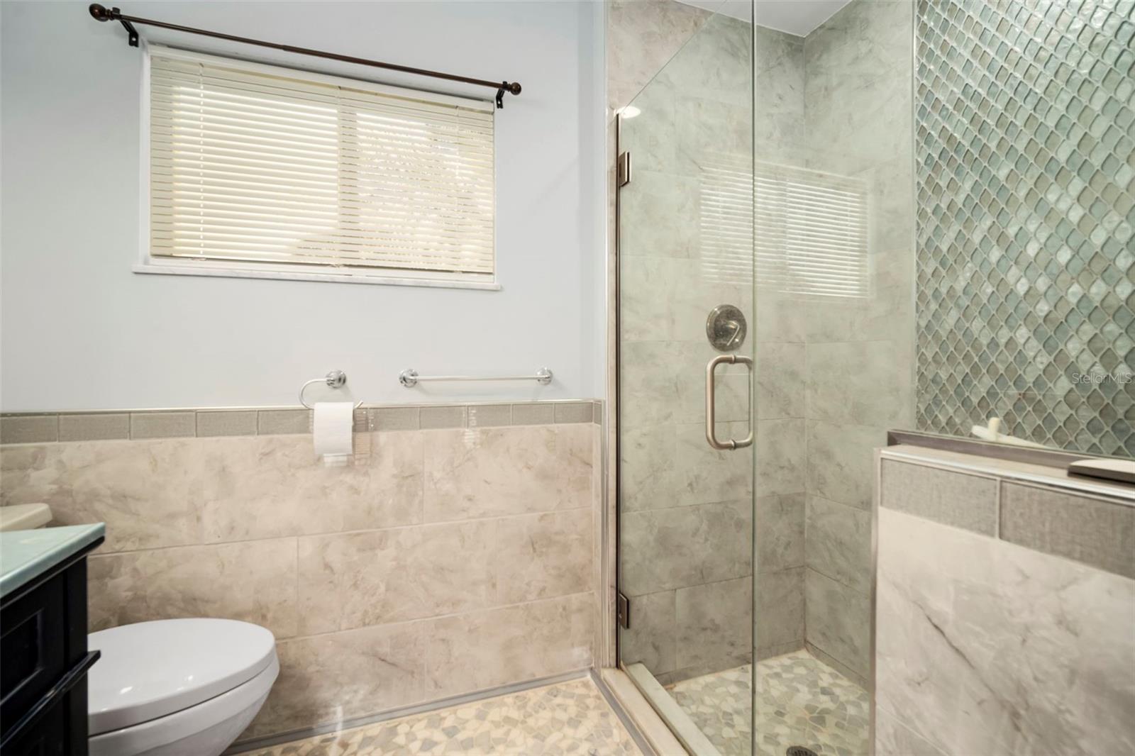 609 FOX HILLS DR — photo 21