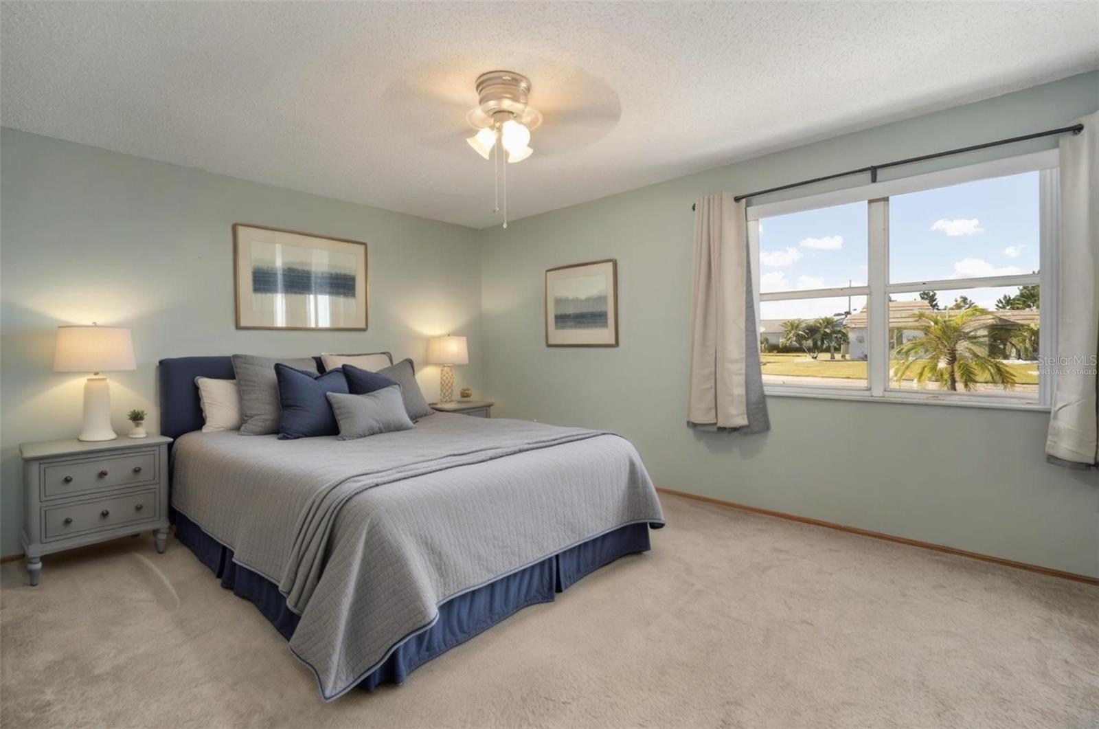 609 FOX HILLS DR — photo 16