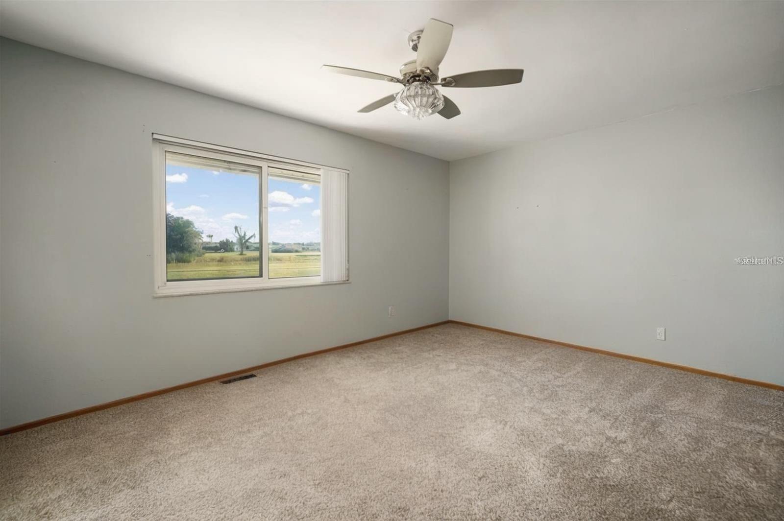 609 FOX HILLS DR — photo 22